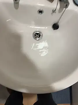 Feettlover69 online show from February 28, 2026, 11:06 pm