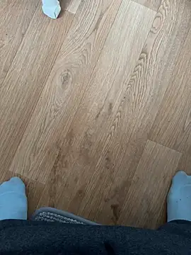 Feettlover69 online show from March 1, 2026, 3:14 pm