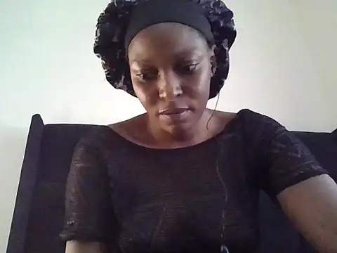 Snapshot of Midnight_Clique_ chatting on October 10, 2025, 11:31 am Midnight Clique online show from October 10, 2025, 11:31 am