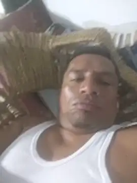 Elegante42per online show from March 15, 2026, 2:17 am