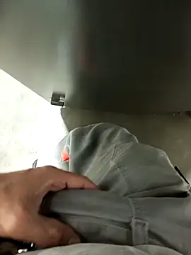 Din0071 online show from December 7, 2024, 3:41 pm