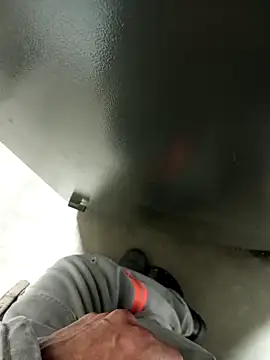 Din0071 online show from December 10, 2024, 11:08 pm