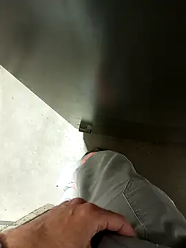 Din0071 online show from December 17, 2024, 11:16 pm