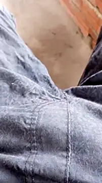 Din0071 online show from January 7, 2025, 2:41 pm