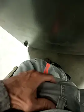 Din0071 online show from January 23, 2025, 11:26 pm