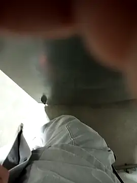 Din0071 online show from February 8, 2025, 2:16 pm