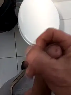 Din0071 online show from March 22, 2025, 2:14 pm