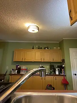 Snapshot of velvetta_ chatting on December 29, 2024, 7:22 pm velvetta online show from December 29, 2024, 7:22 pm