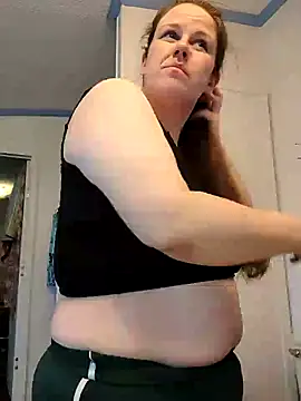 Snapshot of velvetta_ chatting on February 8, 2025, 8:21 pm velvetta online show from February 8, 2025, 8:21 pm
