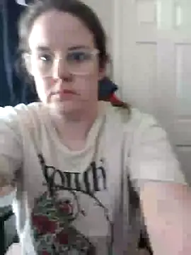 Snapshot of velvetta_ chatting on February 9, 2025, 5:11 pm velvetta online show from February 9, 2025, 5:11 pm