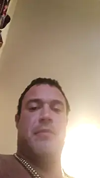 Snapshot of JonnyIronwood chatting on December 29, 2024, 1:06 pm JonnyIronwood online show from December 29, 2024, 1:06 pm