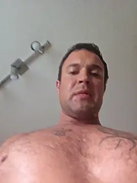 Snapshot of JonnyIronwood chatting on December 29, 2024, 7:00 pm JonnyIronwood online show from December 29, 2024, 7:00 pm