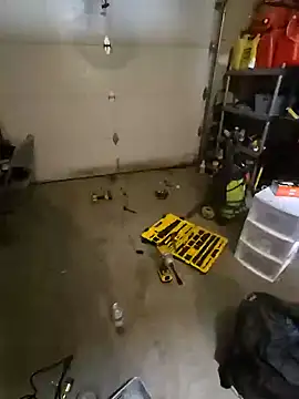 Snapshot of JonnyIronwood chatting on January 30, 2025, 7:39 am JonnyIronwood online show from January 30, 2025, 7:39 am