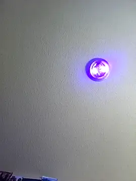 Snapshot of JonnyIronwood chatting on March 12, 2025, 4:24 pm JonnyIronwood online show from March 12, 2025, 4:24 pm