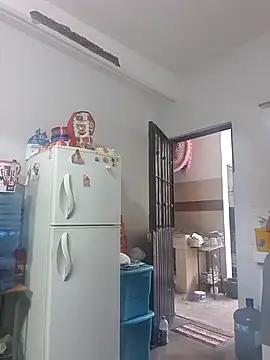 josehot151515 online show from February 10, 2026, 1:59 pm