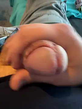 Sebastian24589 online show from March 3, 2025, 8:49 am