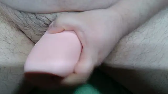 Lolen202401 online show from March 21, 2026, 2:53 pm