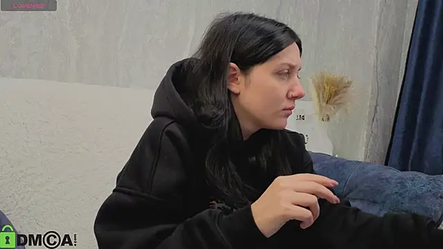 Kvetachka online show from September 29, 2025, 1:00 am