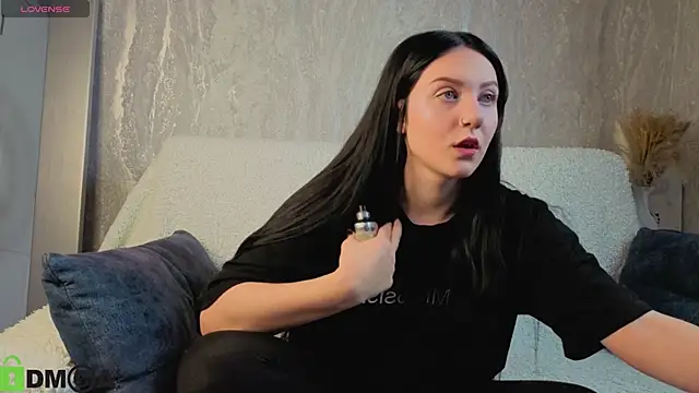 Kvetachka online show from October 5, 2025, 1:26 am