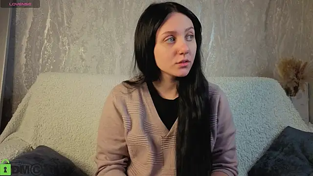 Kvetachka online show from October 7, 2025, 1:14 am