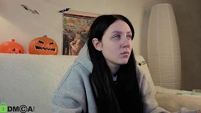 Kvetachka online show from October 29, 2025, 1:08 am