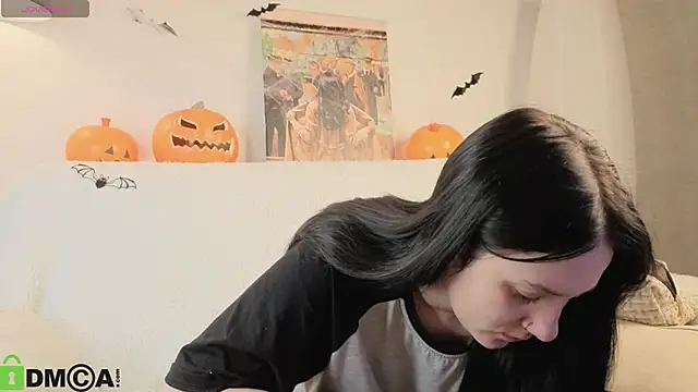 Kvetachka online show from October 30, 2025, 1:18 am