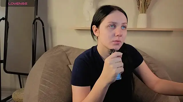 Kvetachka online show from November 20, 2025, 1:17 am