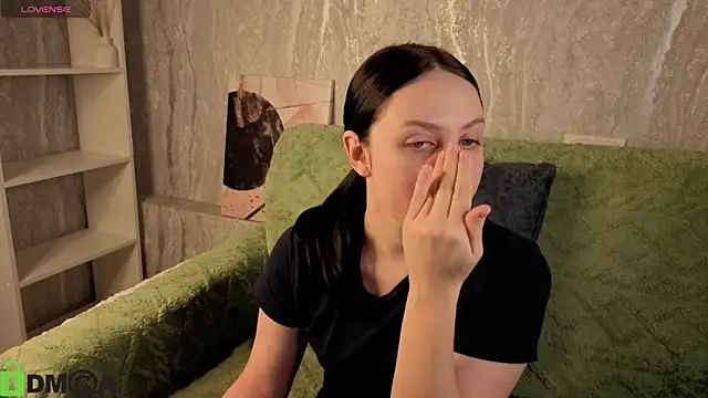 Kvetachka online show from November 30, 2025, 1:42 am