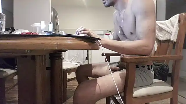Snapshot of nicolaaaaas chatting on March 19, 2025, 8:55 am nicolaaaaas online show from March 19, 2025, 8:55 am