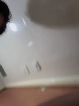 Snapshot of nicolaaaaas chatting on October 1, 2025, 5:35 am nicolaaaaas online show from October 1, 2025, 5:35 am