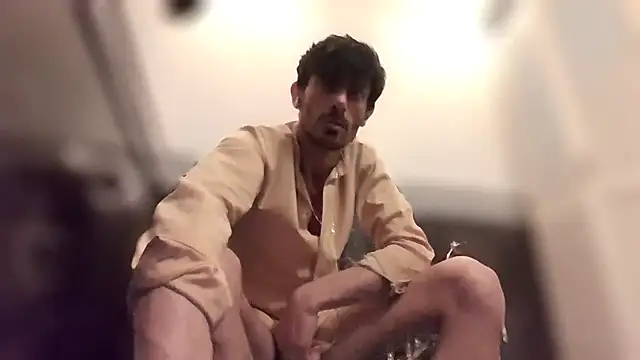 Snapshot of nicolaaaaas chatting on October 2, 2025, 10:06 pm nicolaaaaas online show from October 2, 2025, 10:06 pm