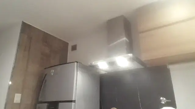 Snapshot of nicolaaaaas chatting on October 4, 2025, 5:27 am nicolaaaaas online show from October 4, 2025, 5:27 am