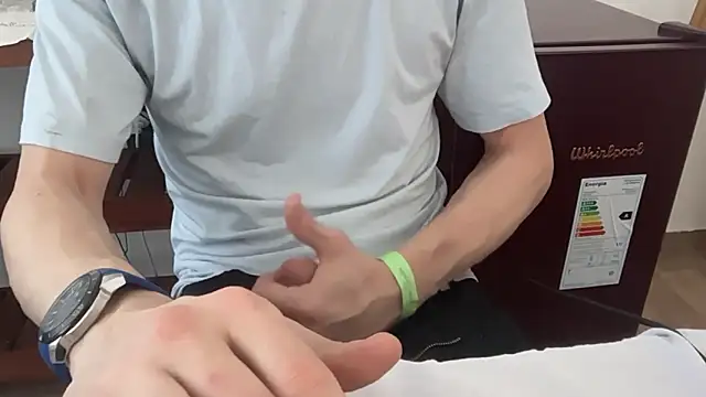 Snapshot of nicolaaaaas chatting on October 4, 2025, 8:40 pm nicolaaaaas online show from October 4, 2025, 8:40 pm