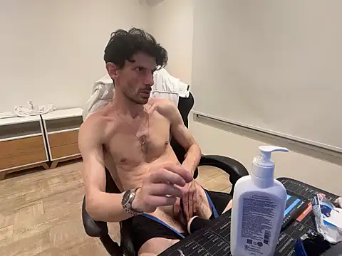 Snapshot of nicolaaaaas chatting on October 11, 2025, 4:44 am nicolaaaaas online show from October 11, 2025, 4:44 am