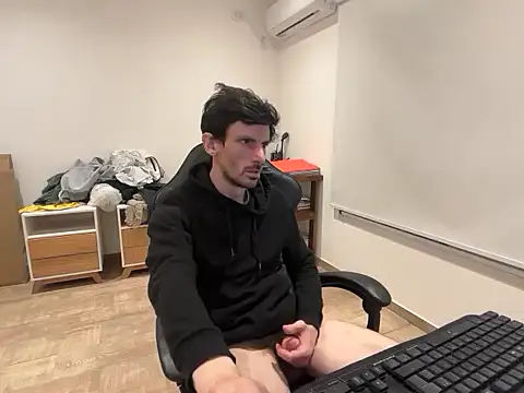 Snapshot of nicolaaaaas chatting on October 20, 2025, 4:46 am nicolaaaaas online show from October 20, 2025, 4:46 am