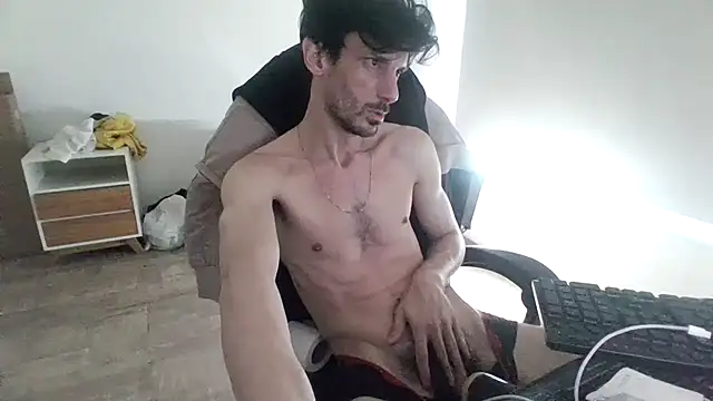 Snapshot of nicolaaaaas chatting on October 23, 2025, 1:32 pm nicolaaaaas online show from October 23, 2025, 1:32 pm