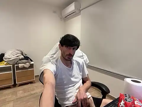 Snapshot of nicolaaaaas chatting on October 26, 2025, 1:44 am nicolaaaaas online show from October 26, 2025, 1:44 am