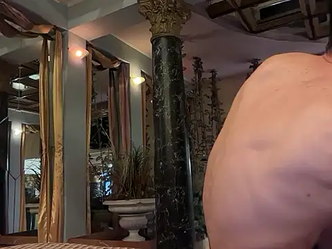 Snapshot of nicolaaaaas chatting on October 27, 2025, 9:52 pm nicolaaaaas online show from October 27, 2025, 9:52 pm