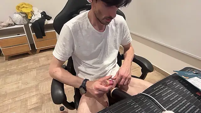 Snapshot of nicolaaaaas chatting on November 1, 2025, 4:58 am nicolaaaaas online show from November 1, 2025, 4:58 am