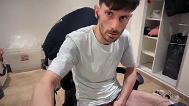 Snapshot of nicolaaaaas chatting on November 16, 2025, 7:58 am nicolaaaaas online show from November 16, 2025, 7:58 am