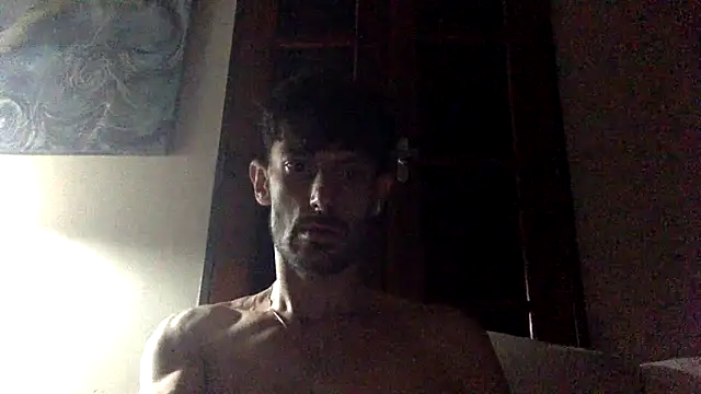 nicolaaaaas online show from April 15, 2026, 10:00 am