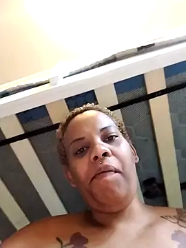 Rose Gold 0503 online show from January 14, 2026, 7:47 am