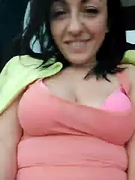 Snapshot of lovewildguy1 chatting on January 21, 2025, 10:08 am lovewildguy1 online show from January 21, 2025, 10:08 am