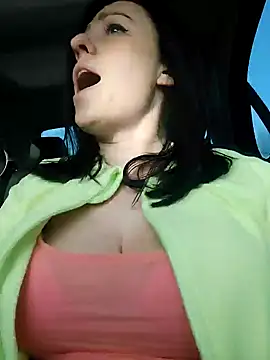 Snapshot of lovewildguy1 chatting on January 27, 2025, 1:19 pm lovewildguy1 online show from January 27, 2025, 1:19 pm
