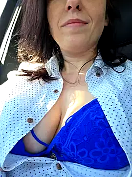 Snapshot of lovewildguy1 chatting on March 21, 2025, 12:39 pm lovewildguy1 online show from March 21, 2025, 12:39 pm