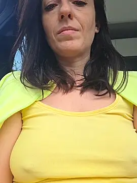 Snapshot of lovewildguy1 chatting on October 13, 2025, 6:13 am lovewildguy1 online show from October 13, 2025, 6:13 am