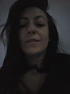 lovewildguy1 online show from January 8, 2026, 6:16 am