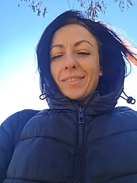 lovewildguy1 online show from March 6, 2026, 7:49 am