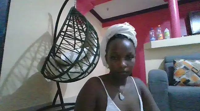 Your-highnes online show from February 27, 2025, 8:06 am