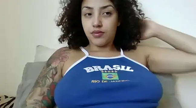 mineiraaprivacy online show from February 24, 2025, 3:09 pm